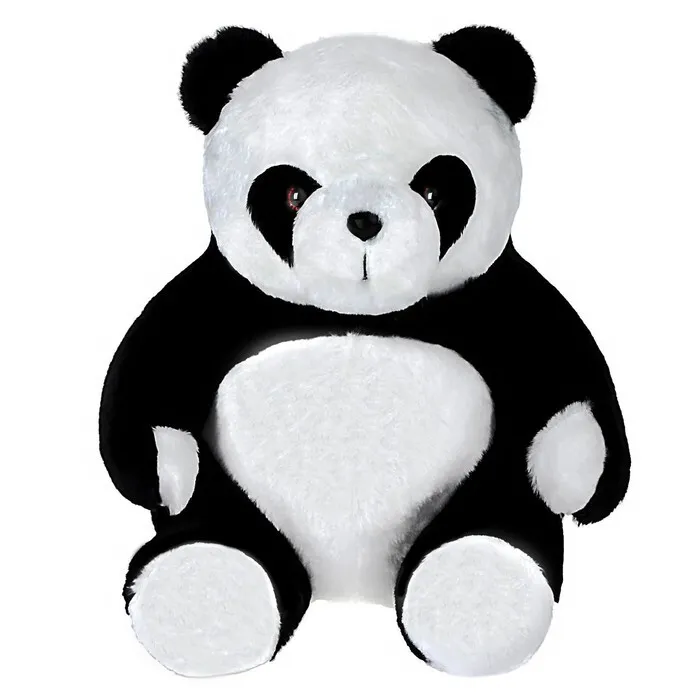 myagkaya_igrushka_panda_40_sm_zkl908
