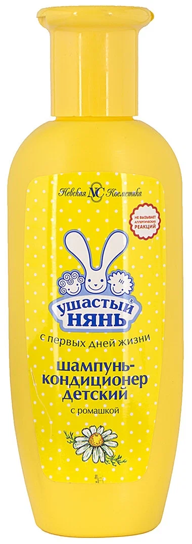 optimize - 2024-08-12T115137.171