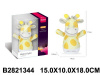 yosx1853ckeenajt72aauhlri37kn0jj