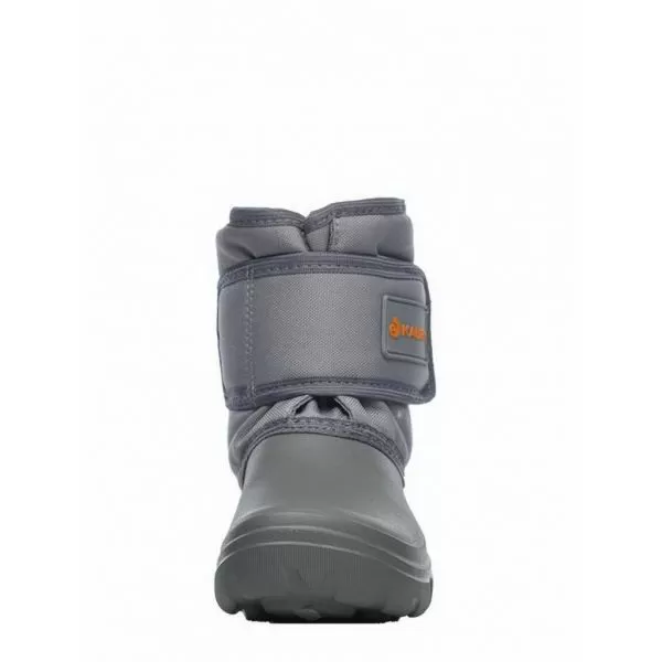 sd_kaury_615utl_003-600x600