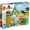 lego-duplo-budowa-10990