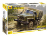 rossiyskiy_armeyskiy_gruzovik_ural_4320