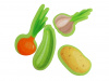 nabor_iz_fetra_na_lipuchkakh_ogorod