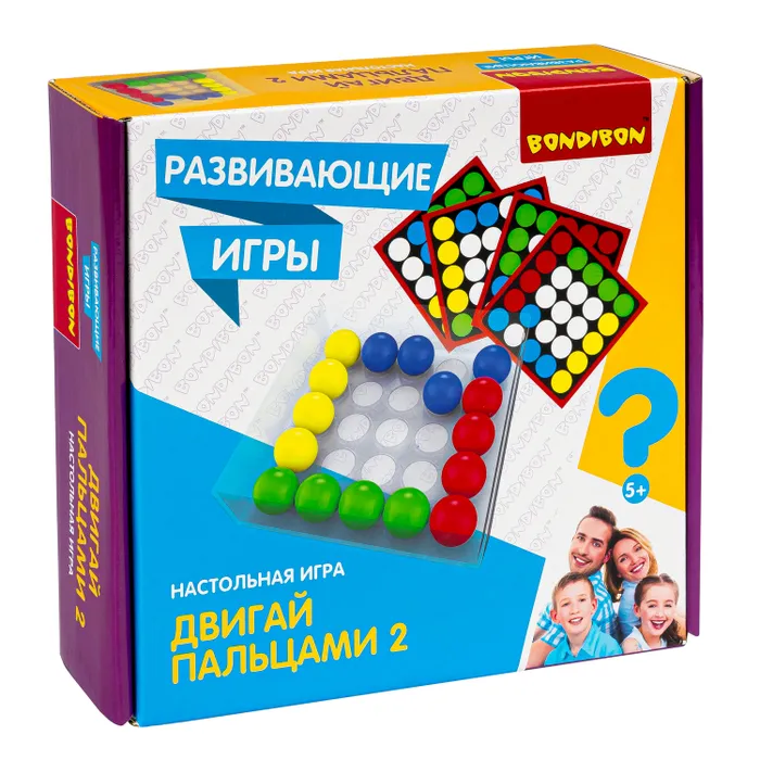Am_V3viJDdUEI8xg3zY_PD_GnaHlB1FYKmu3zMszAFo  (1)