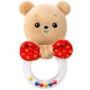 7c46d1b4875cd1c33982deff66a83ade
