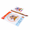 nabor_dlya_tvorchestva_vyshivka_edinorog_v_konverte_2
