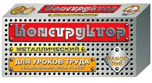 optimize - 2024-08-25T120515.328