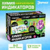 1600 - 2024-06-26T131954.174