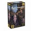 8986_Hanamikoji_B_box