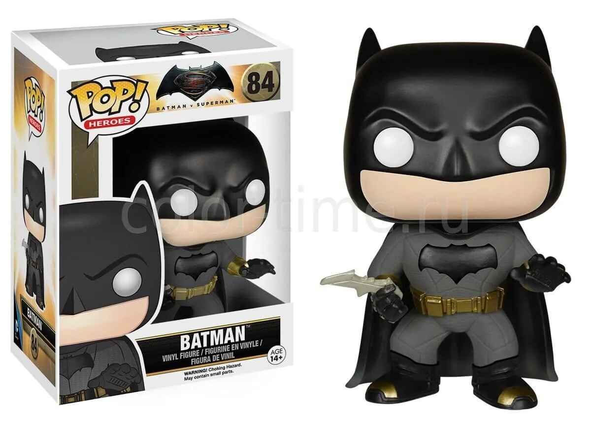 figurka_bashkotryas_funko_pop_batman_betmen_s_betarangom_dc_comics