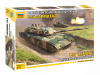 rossiyskiy_osnovnoy_boevoy_tank_t_14_armata