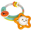 nabor_pogremushek_bondibon_bb5318_baby_you._kolechko_s_solntsem_zvezdochka_s_prorezyvatelyami_2602936_7
