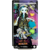 kukla_monster_high_hrp68_3839497_6