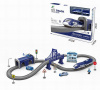 4e33cbca-7469-11ec-baa0-b42e994ad913_24c5b8fc-785e-11ec-baa0-b42e994ad913