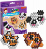 bondibon_vv5253_akvamozaika_3d._obezyanka_tigr_i_panda_2133714_2