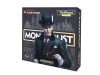 nastolnaya_ekonomicheskaya_igra_dlya_bolshoy_kompanii_monopolist_seriya_tom_toyer
