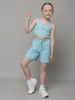 70_4e8565b30cd681aed8e9ccdd73e06348