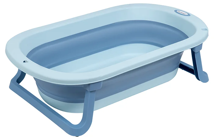 G3_blue_1