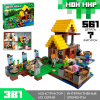 700 - 2024-11-22T133207.241
