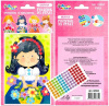 risunok_iz_straz_printsessy_10_korolevstva_rita_mini