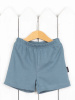 images - 2025-06-29T105537.701