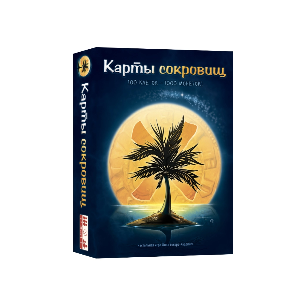 441r2foc8d32ag8p8d32phhbufot4f25