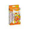 Nabor_igrovoy_Bondibon_Marsianskiy_pesok_Frukty_massa_dlya_lepki_oranzhevyy_3_formochki_ot_3_let_1