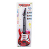 muzykalnyy_instrument_gitara_53_sm_4_struny_svet_zvuk_el_pit_aa3_ne_vh_v_komplekt_929a_2_608c0df7bb48d_7393_big