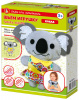 plyushevaya_igrushka_svoimi_rukami_koala