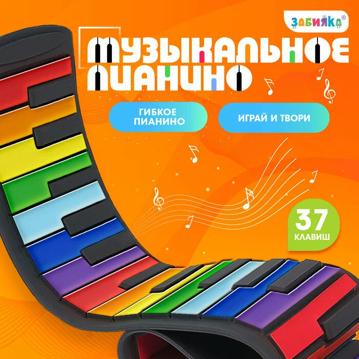 optimize - 2025-08-03T154747.511