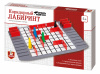 nastolnaya_igra_koridornyy_labirint