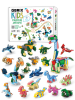 qbrix_kids_prikljucheniedinozavrov_1-450x600
