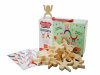 nastolnaya_igra_akrobaty_seriya_baby_toys_games_24_figurki