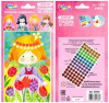 risunok_iz_straz_printsessy_10_korolevstva_anyuta_mini