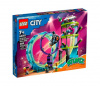 lego-60361_0