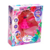 700 - 2026-04-29T151928.854