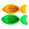 a933b4d0_9b5a_11eb_baad_001e67687207_d7693970_9cee_11eb_baad_001e67687207