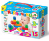 myagkie_kirpichiki_konstruktor_iz_myagkogo_materiala_dlya_samykh_malenkikh_mini_15_detaley (1)