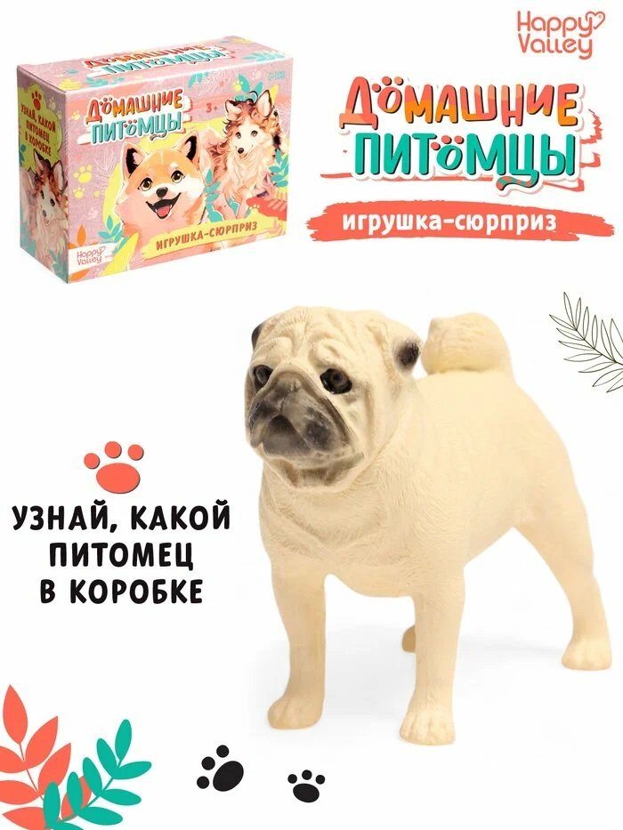 optimize - 2025-04-02T113755.874