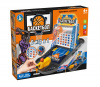 nastolnaya_igra_basketbol_6_v1