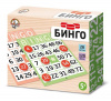 nastolnaya_igra_bingo_kartonnye_fishki