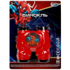 ck5k2fxc0tq6u464betedxciha0eaaph