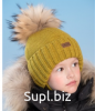 supl_67a87b7d-a046-4f09-8039-f7141de183ce