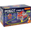 bondibon_vv6243_robot_tryukach_s_giroskopom_2939937_11
