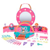 igrovoy-nabor-lol-surprise-salon-hair-beads-mga-62666