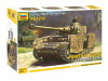 nemetskiy_sredniy_tank_t_iv_h