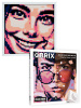 poster-1-450x600