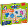 nabor_dlya_tvorchestva_bondibon_vv3364_bolshaya_akvamozaika_1360_busin__1190637_1