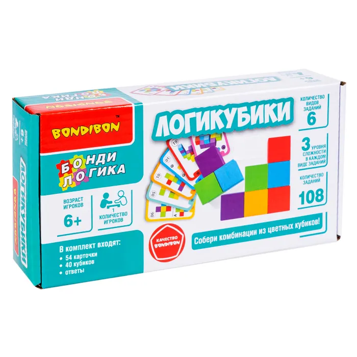 GSvkEWaQOdQ3xYW9p16Gv3lkUp_p47mb421tC8Uhr5A