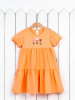 images - 2026-04-17T135408.713